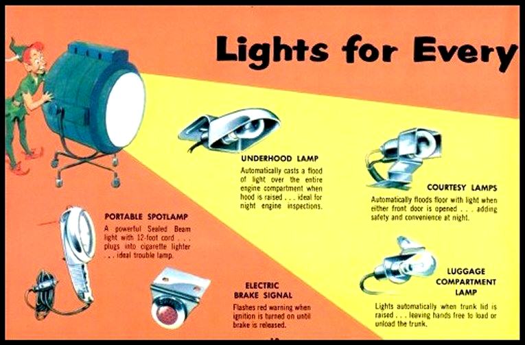1955 Chevrolet Acc-18