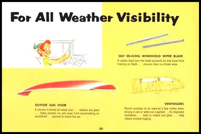 1955 Chevrolet Acc-20