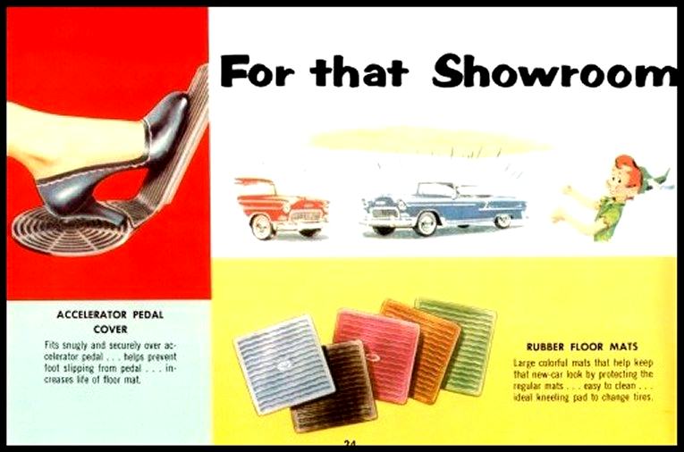 1955 Chevrolet Acc-24