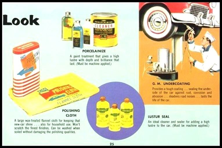 1955 Chevrolet Acc-25 001