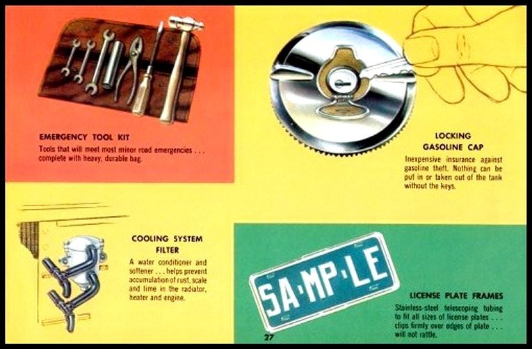 1955 Chevrolet Acc-27 001