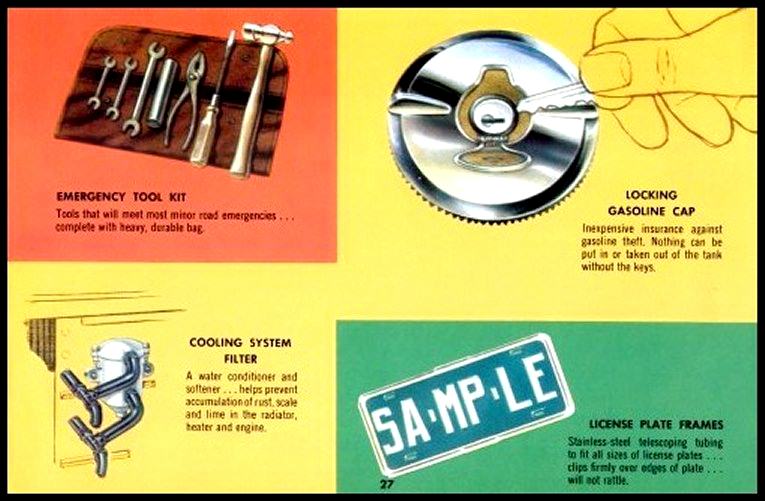 1955 Chevrolet Acc-27