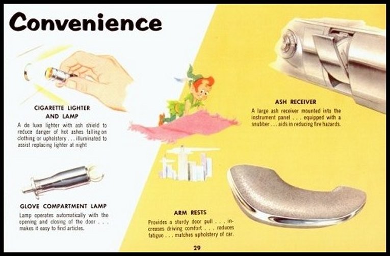 1955 Chevrolet Acc-29