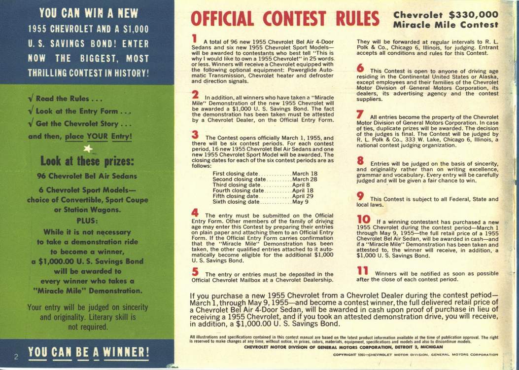 1955 Chevrolet Mailer-02