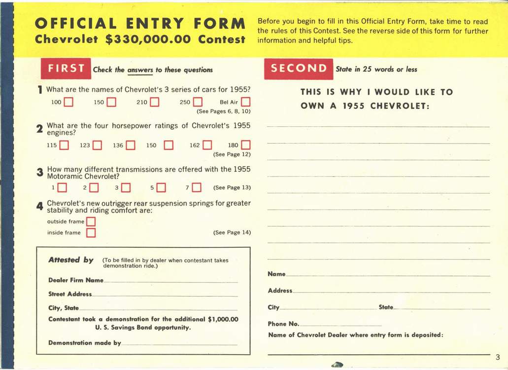 1955 Chevrolet Mailer-03