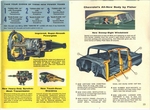 1955 Chevrolet Mailer-13