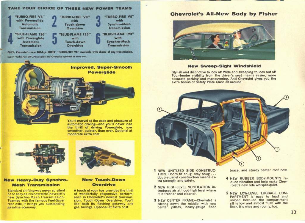 1955 Chevrolet Mailer-13