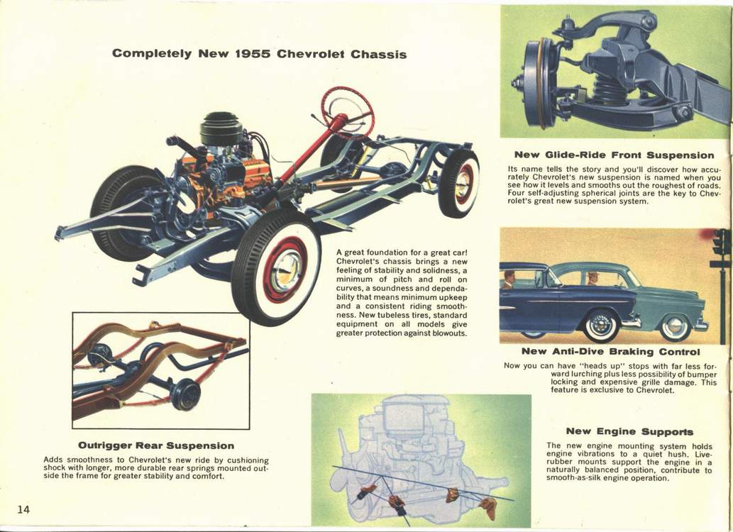 1955 Chevrolet Mailer-14