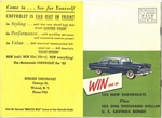 1955 Chevrolet Mailer-16