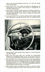 1955 Chevrolet Manual-06