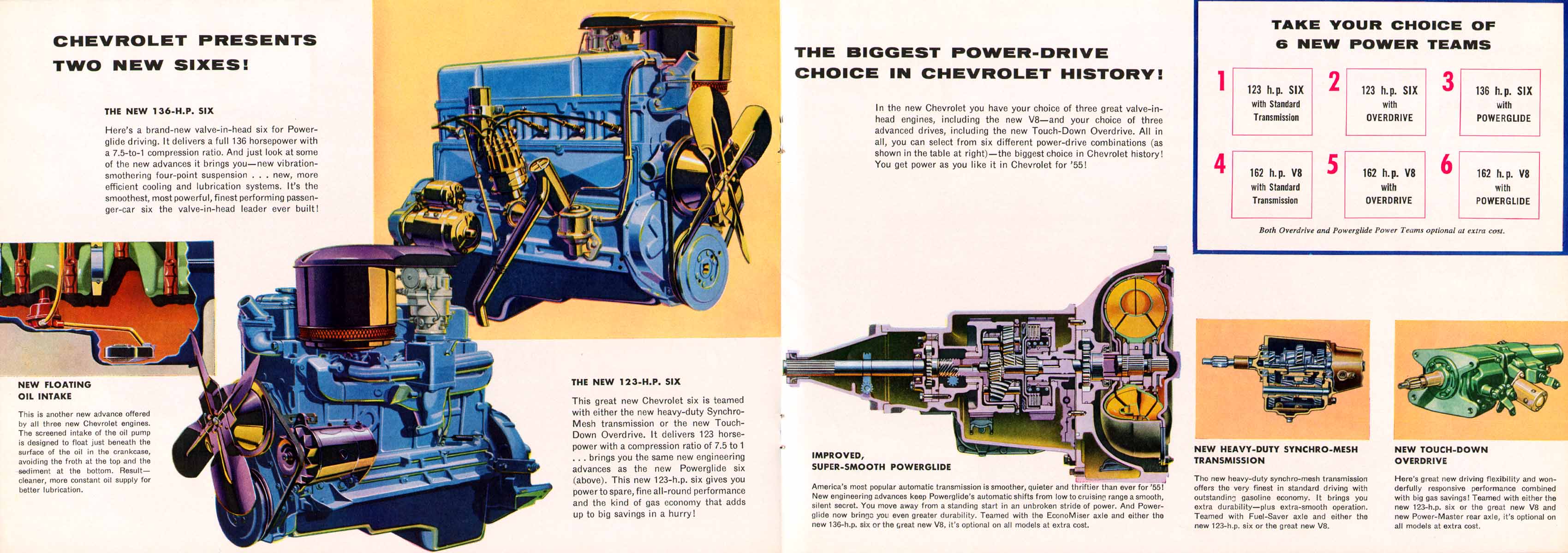 1955 Chevrolet Prestige-12-13