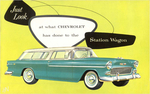 1955 Chevrolet Wagons-01