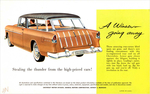 1955 Chevrolet Wagons-02
