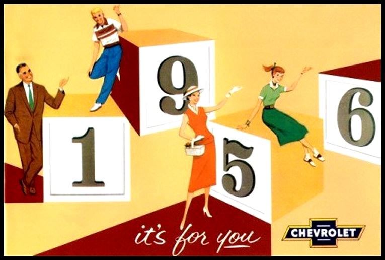 1956 Chevrolet Acc-01