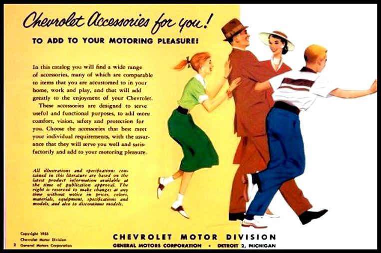 1956 Chevrolet Acc-02