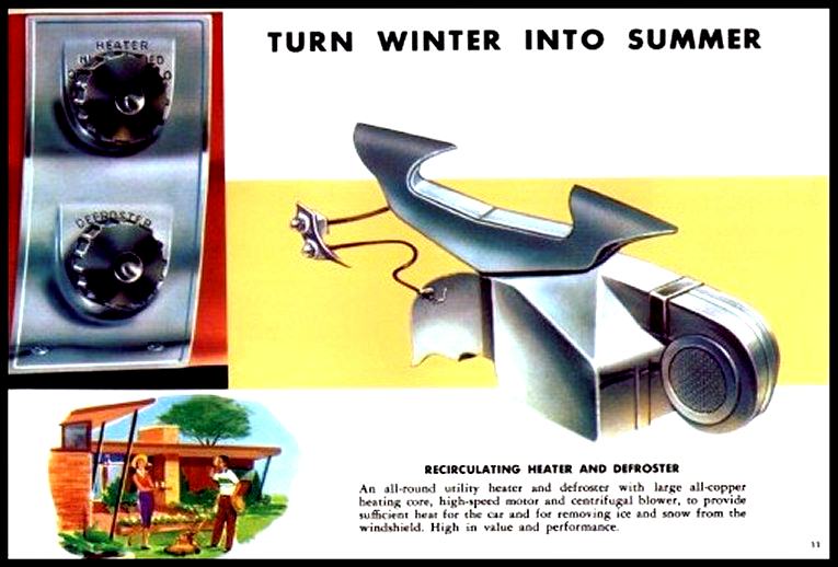 1956 Chevrolet Acc-11