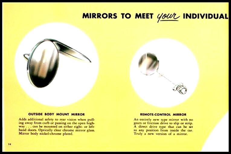 1956 Chevrolet Acc-14