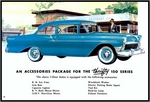 1956 Chevrolet Acc-18
