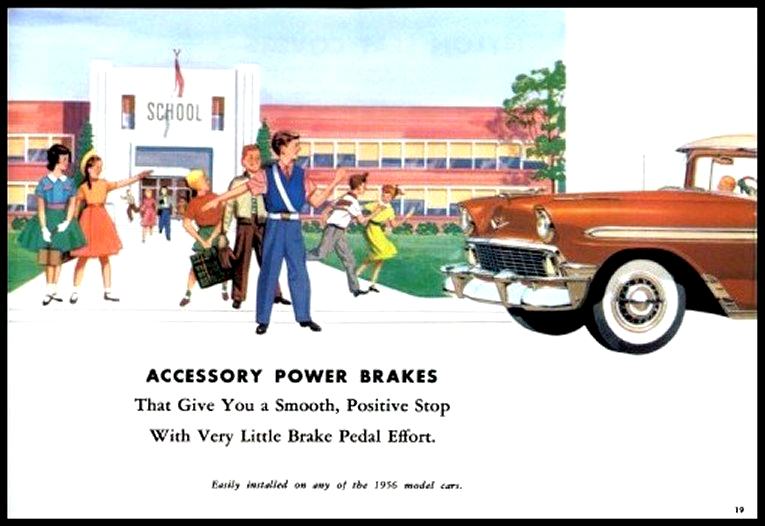 1956 Chevrolet Acc-19