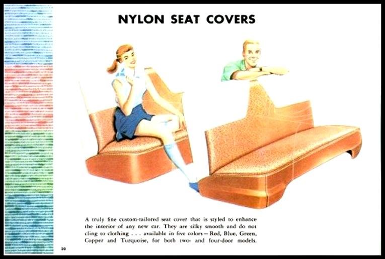 1956 Chevrolet Acc-20