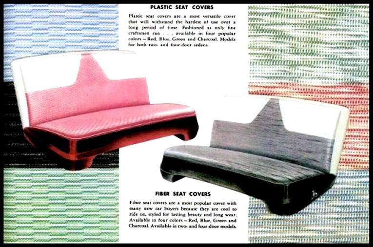 1956 Chevrolet Acc-21