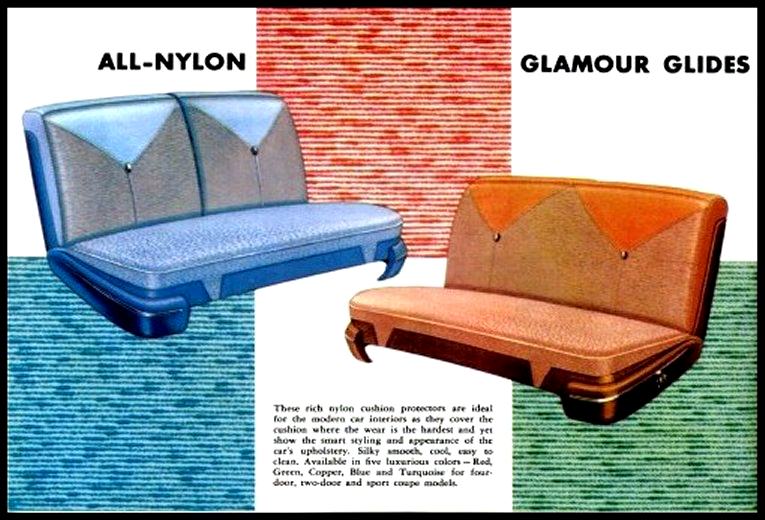 1956 Chevrolet Acc-22