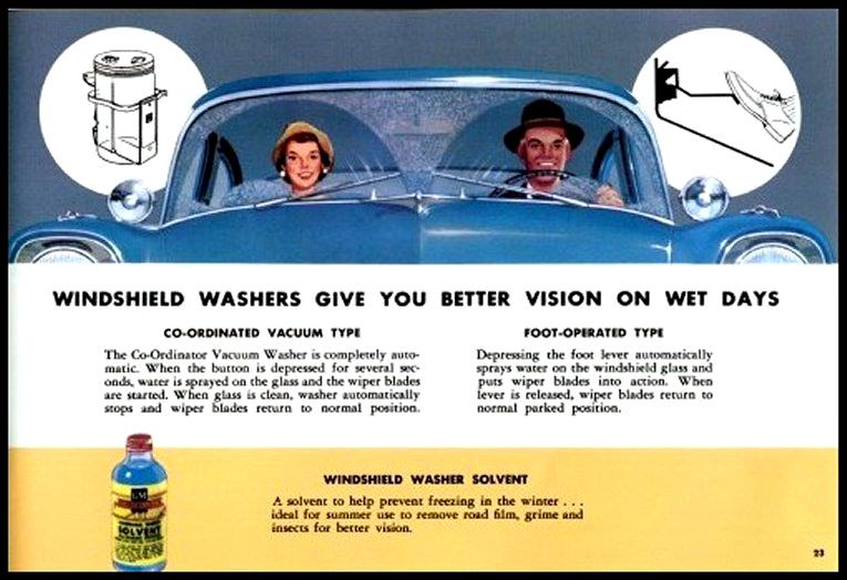 1956 Chevrolet Acc-23