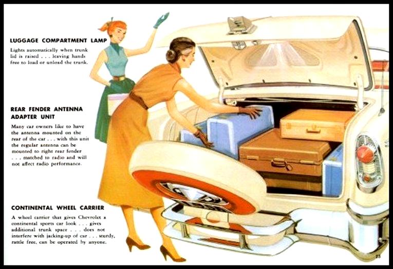 1956 Chevrolet Acc-25