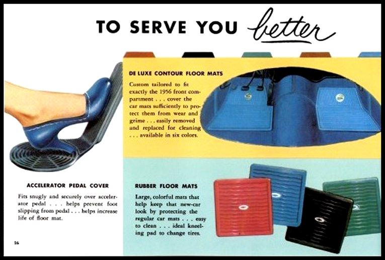 1956 Chevrolet Acc-26