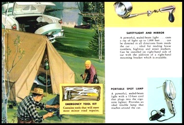 1956 Chevrolet Acc-28