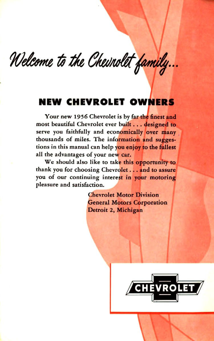 1956 Chevrolet Manual-01