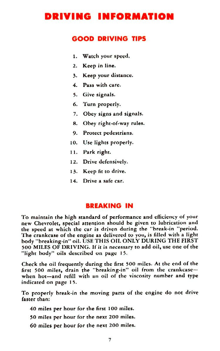 1956 Chevrolet Manual-07