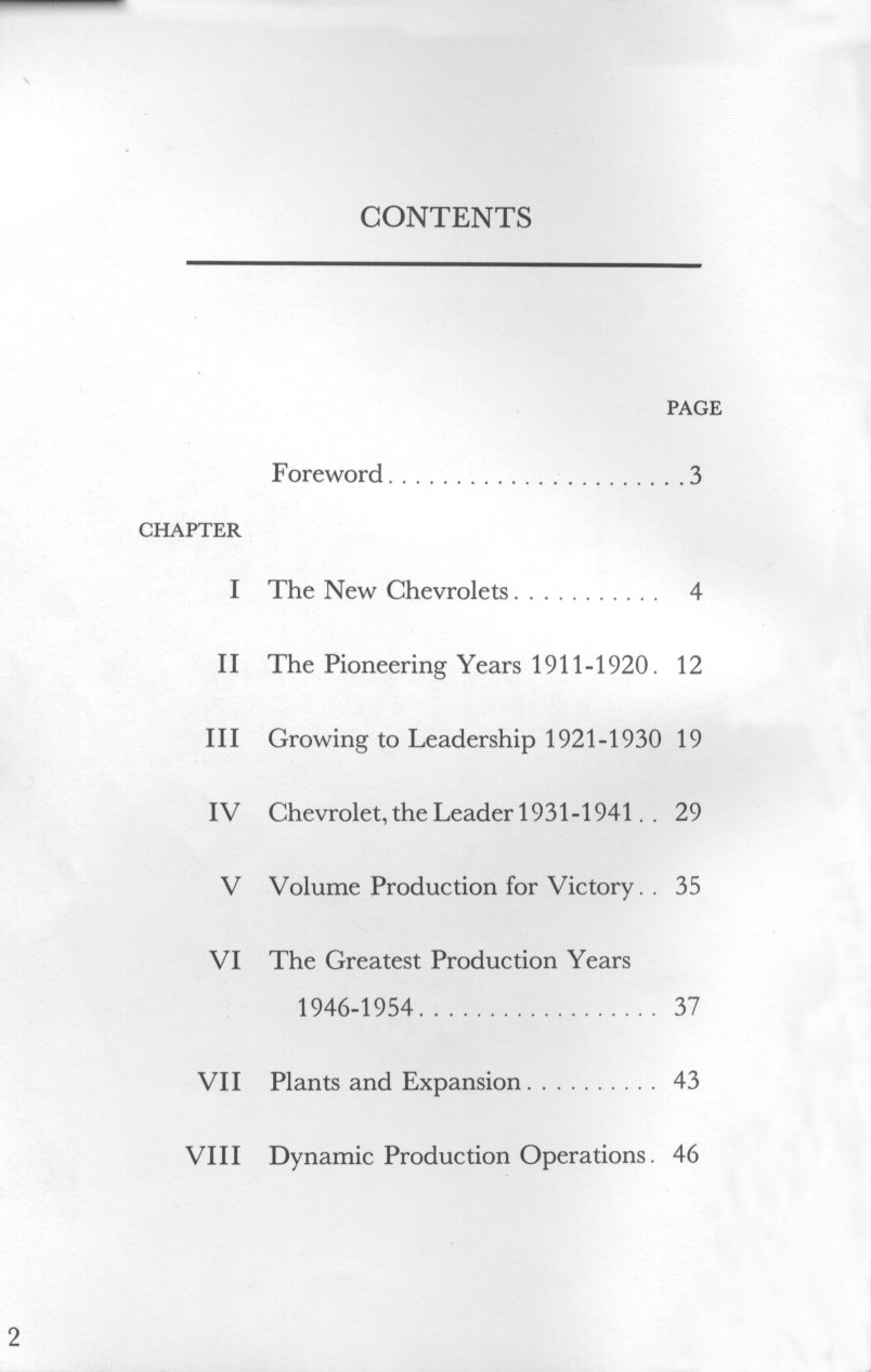 1956 Chevrolet Story-02