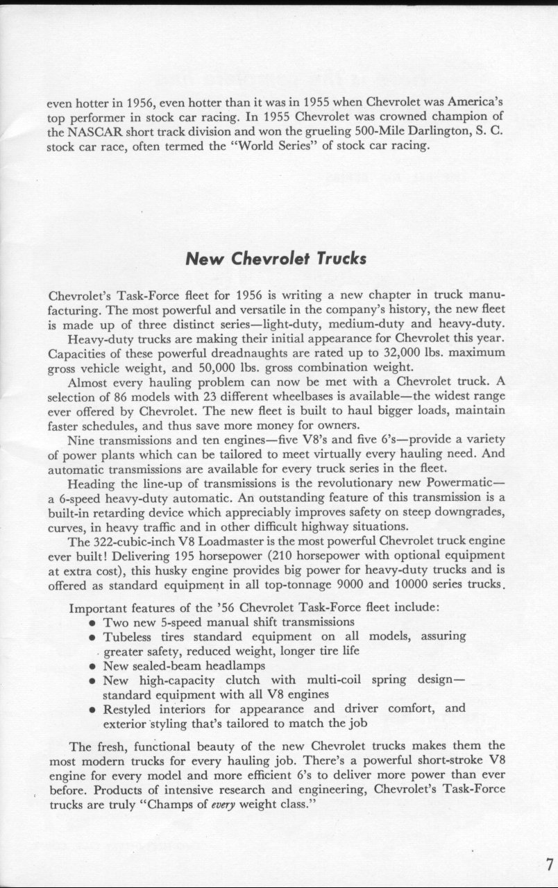 1956 Chevrolet Story-07