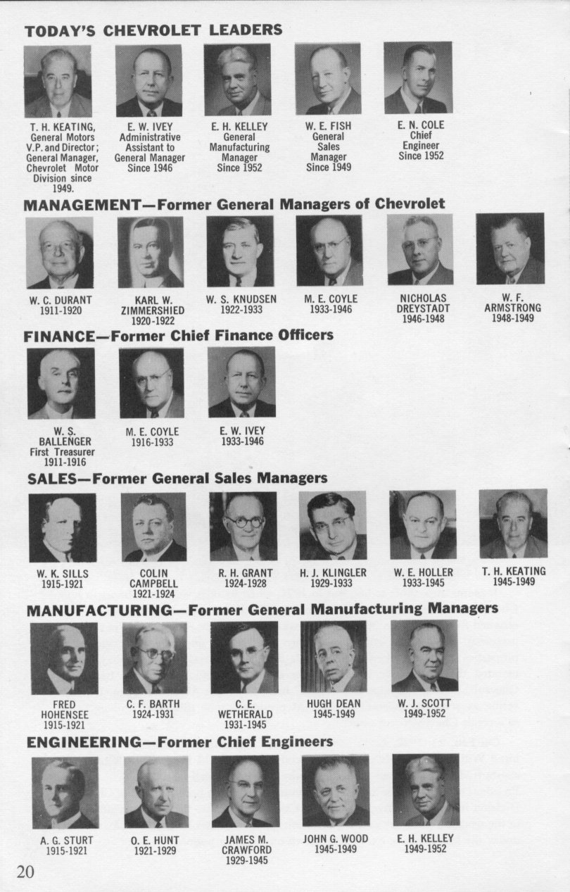 1956 Chevrolet Story-20