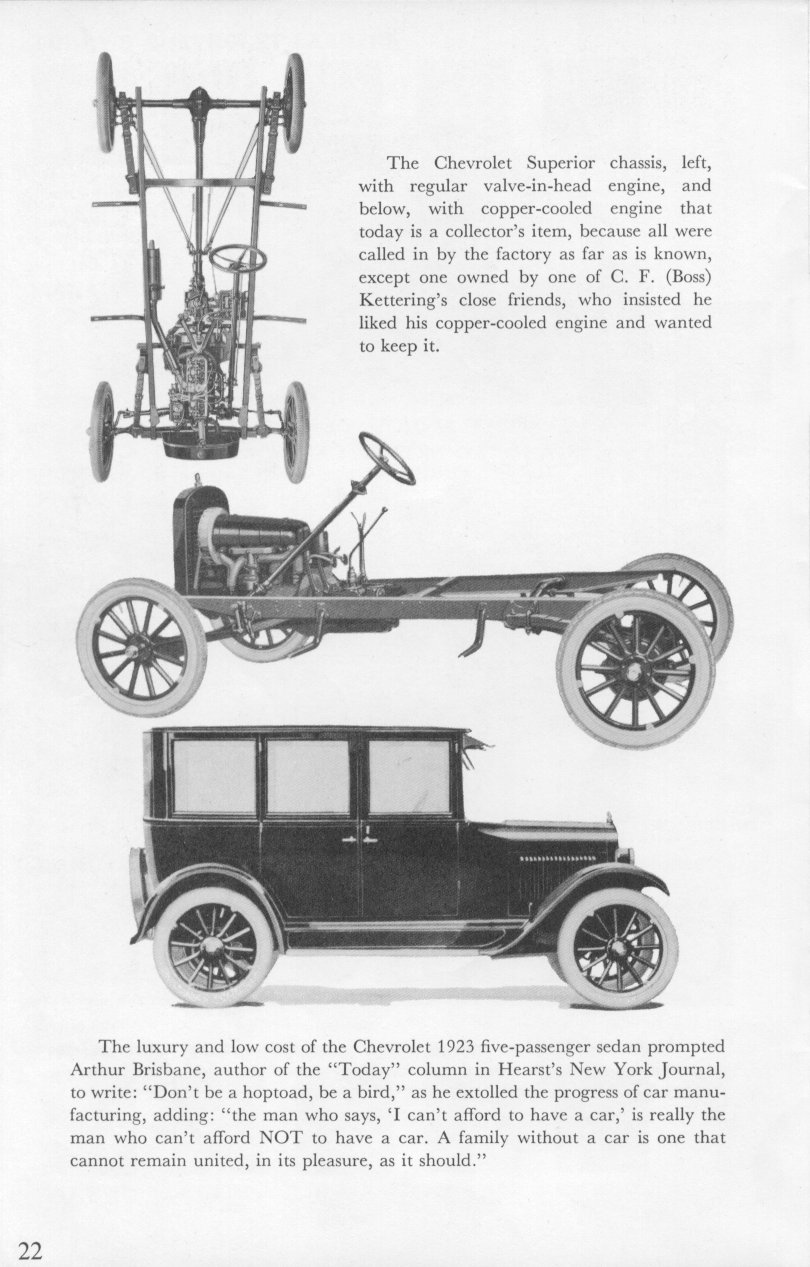 1956 Chevrolet Story-22