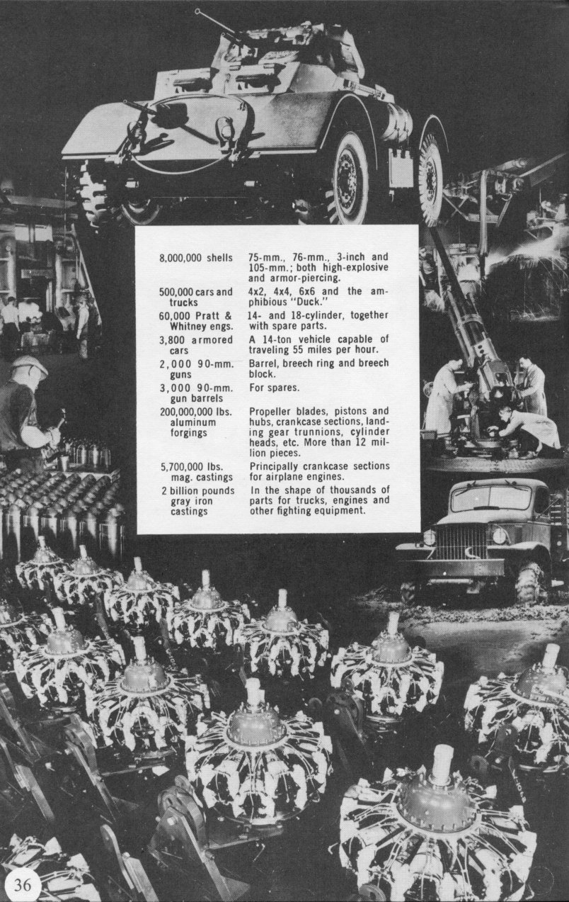 1956 Chevrolet Story-36