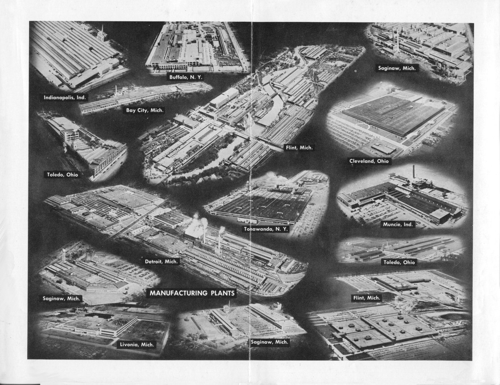 1956 Chevrolet Story-49b