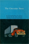 1956 Chevrolet Story-50