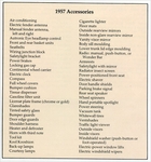 1957 Chevrolet Acc Booklet-01