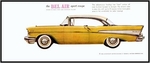 1957 Chevrolet Brochure-03