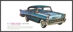 1957 Chevrolet Brochure-04