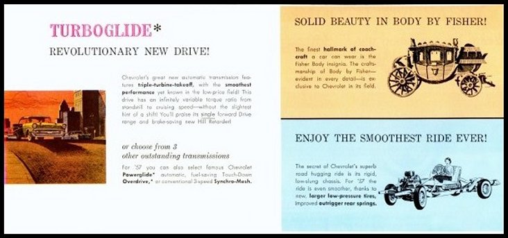 1957 Chevrolet Brochure-05