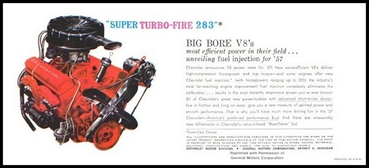 1957 Chevrolet Brochure-06