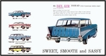 1957 Chevrolet Brochure-07