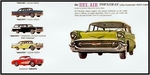 1957 Chevrolet Brochure-08