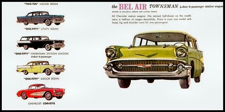 1957 Chevrolet Brochure-08