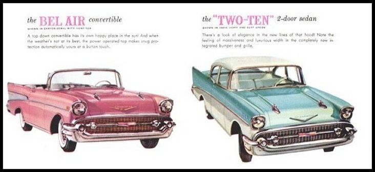 1957 Chevrolet Brochure-09