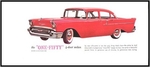 1957 Chevrolet Brochure-11