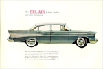 1957 Chevrolet Brochure-a02